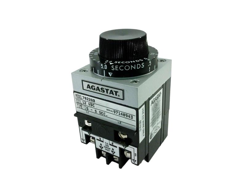 TE CONNECTIVITY 7022QB