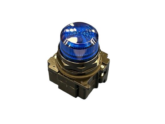 EATON CORPORATION E34TB120LLP06