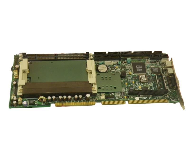 KONTRON CI6BM-B1