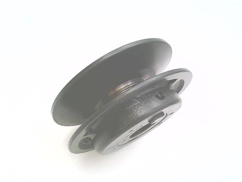 REGAL REXNORD 1VP44X7/8