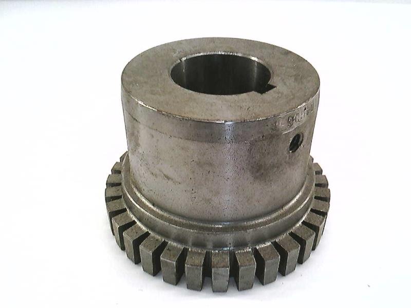 REXNORD 0704606