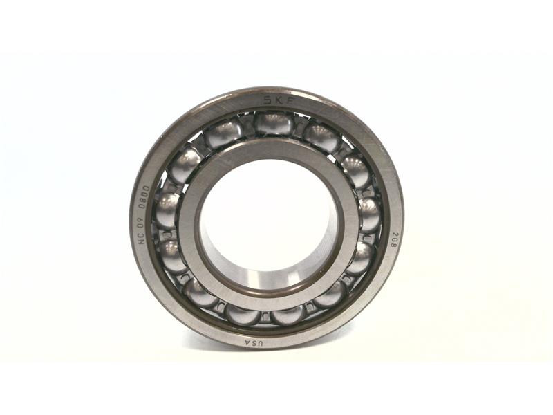 SKF 208
