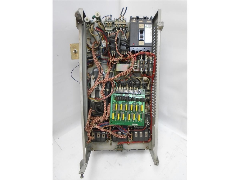 MITSUBISHI FR-SD-2-7.5K