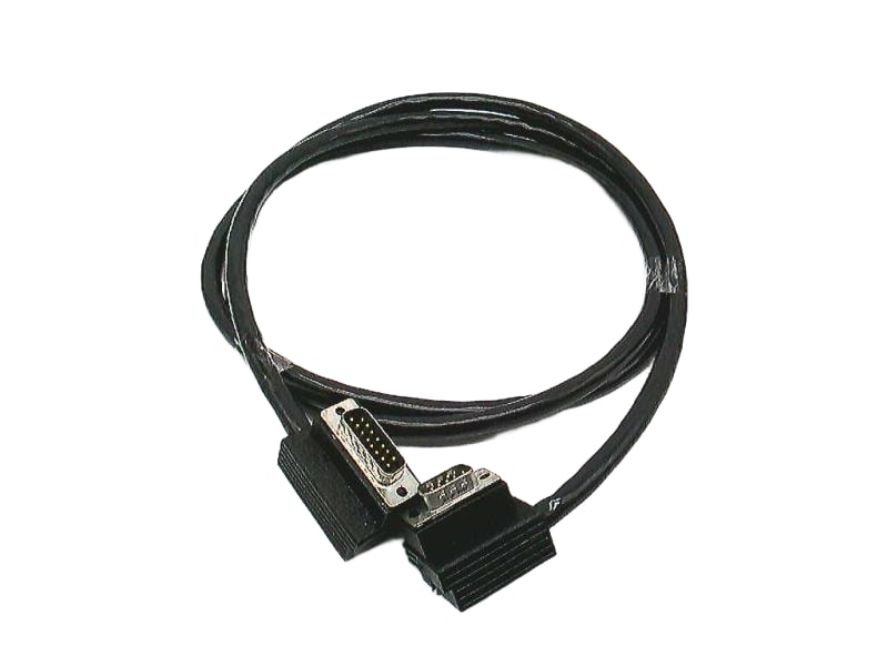 SCHNEIDER ELECTRIC TSX CSE015