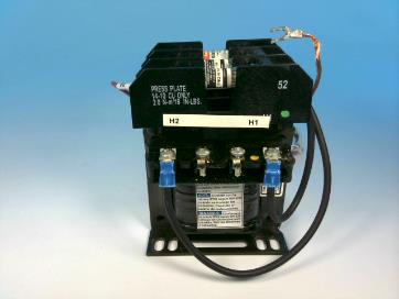 SCHNEIDER ELECTRIC LA9TFD32X