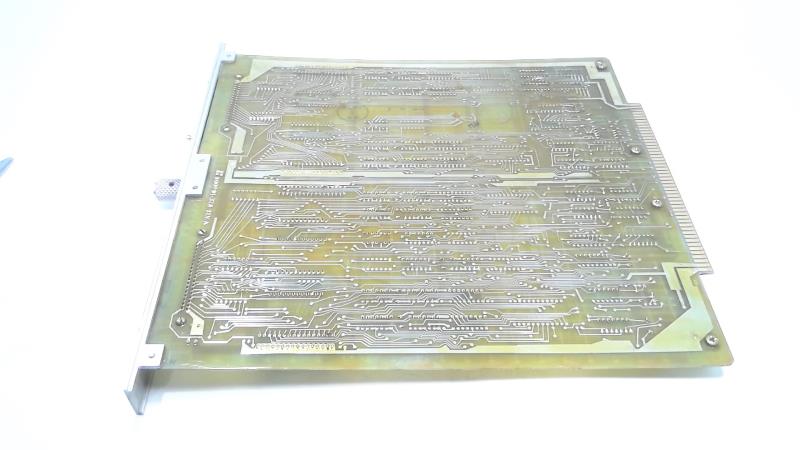 ASEA BROWN BOVERI 0-52521-1