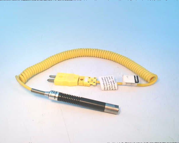 OMEGA ENGINEERING 88006K/N