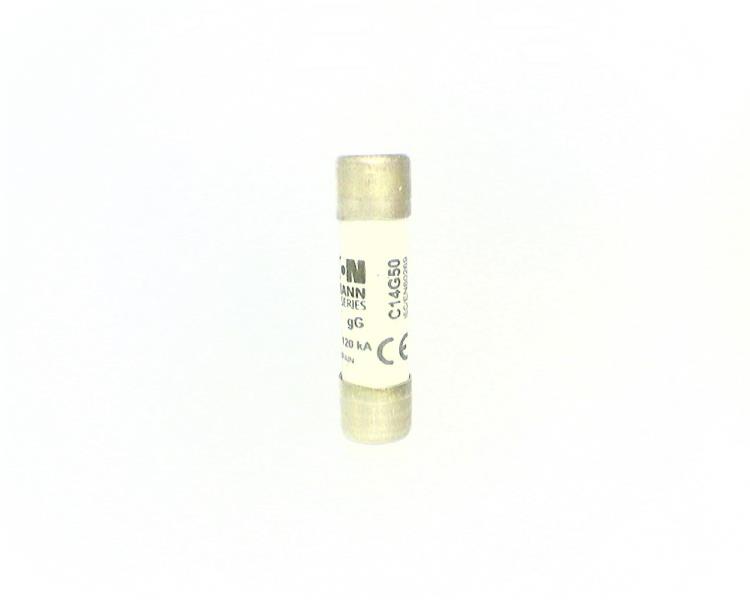 EATON CORPORATION C14G50