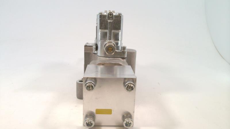 L6658822153 by PARKER