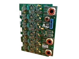 010-143 by SCHNEIDER ELECTRIC