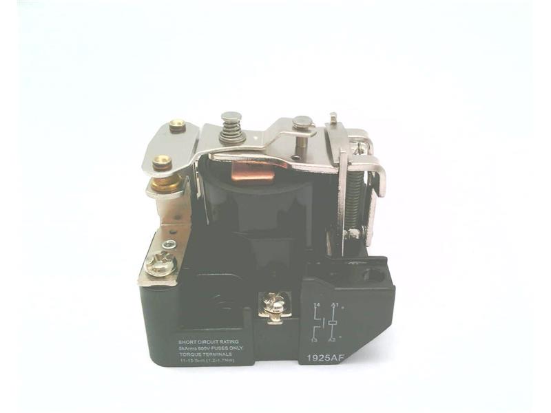 SCHNEIDER ELECTRIC 8501CO6V36