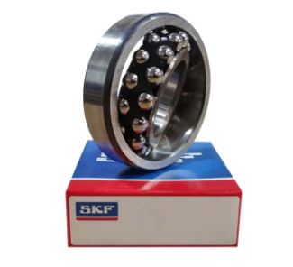 SKF 1322KM/C3