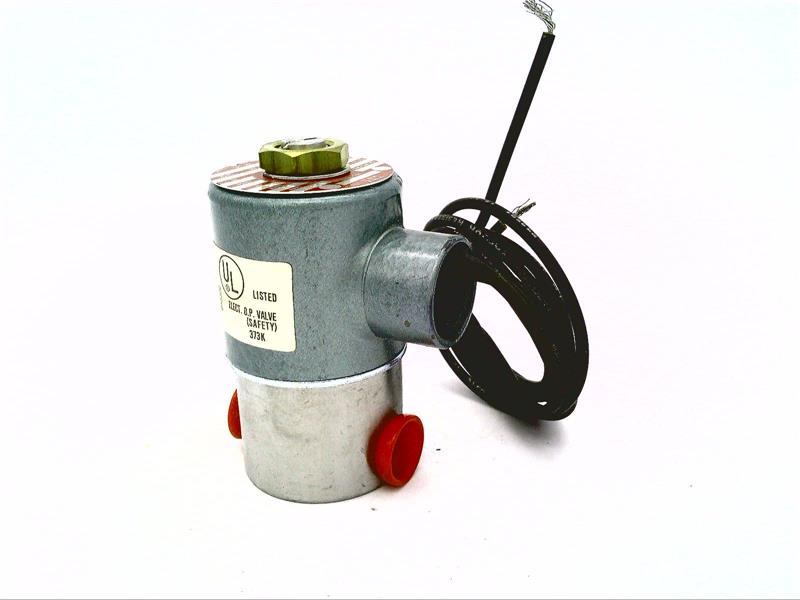 GC VALVES S301AF02N3BE7