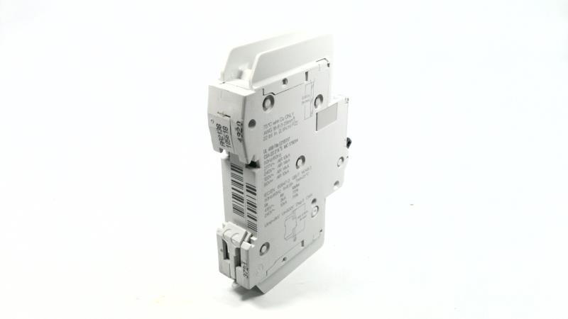 SCHNEIDER ELECTRIC M9F42110