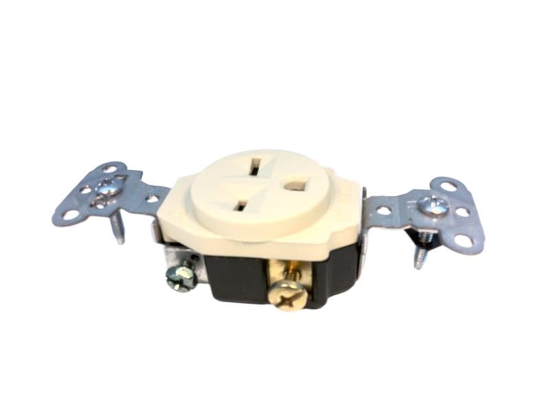 LEGRAND 5651-ICC8