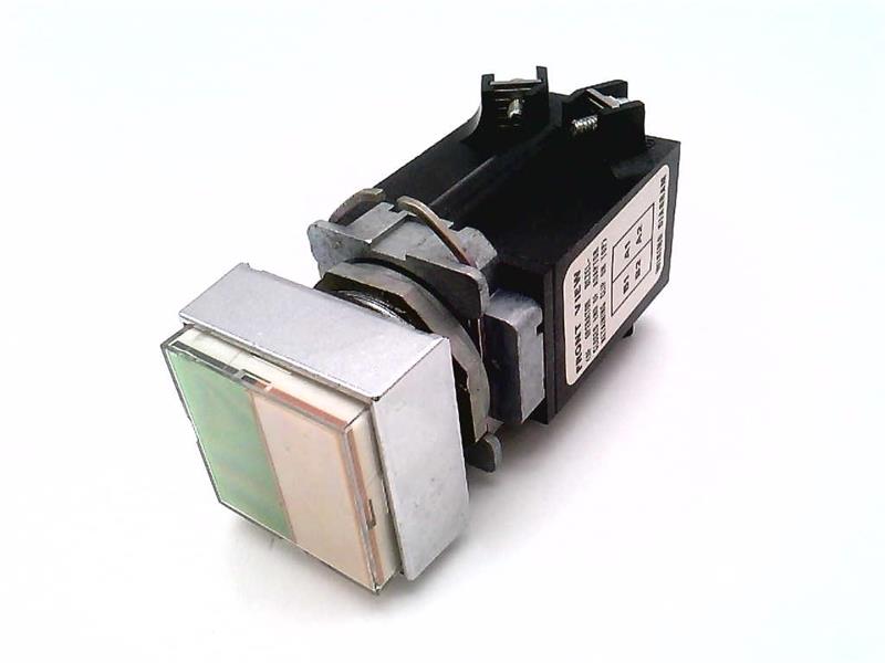 SCHNEIDER ELECTRIC 9001-KXPB1GA