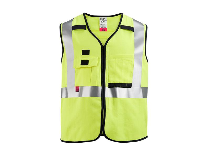 MILWAUKEE POWER TOOLS 48-73-5301