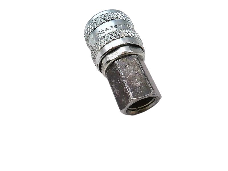 EATON CORPORATION 210-212