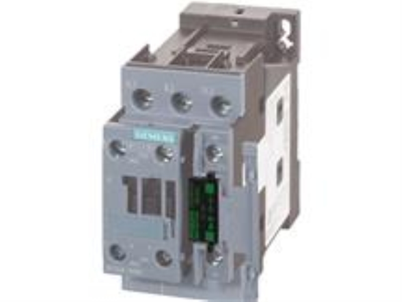 MURR ELEKTRONIK 2000-68400-7410000