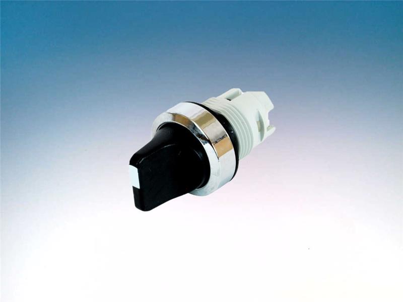 ASEA BROWN BOVERI M2SS1-30B