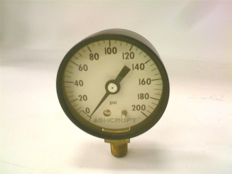 ASHCROFT 20100501L0200