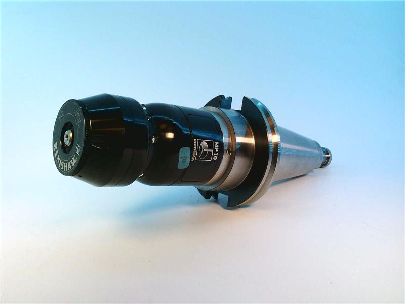 RENISHAW MP10