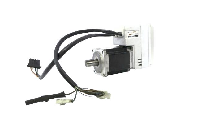 MYOSTAT MOTION CONTROL CM2-C-60A40A-K