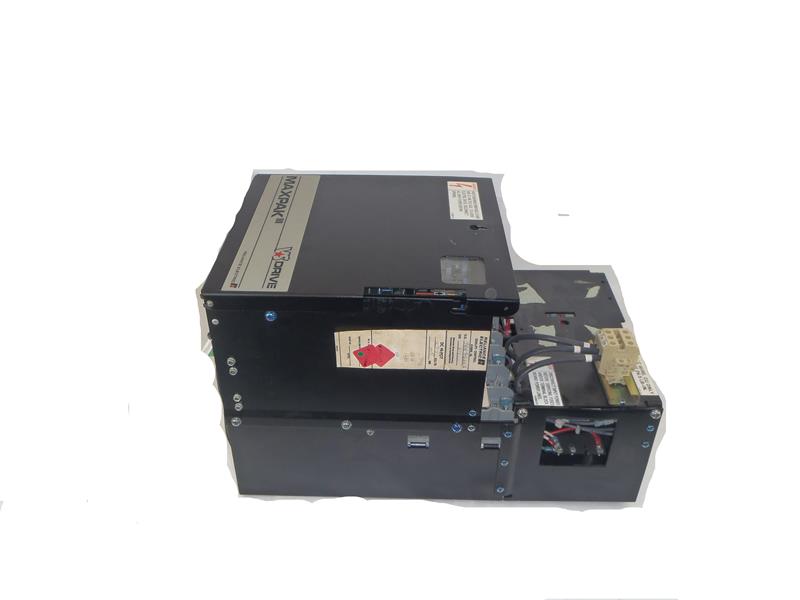 ASEA BROWN BOVERI 10P2161