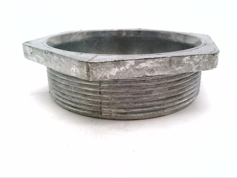 NSI INDUSTRIES 1111-DC