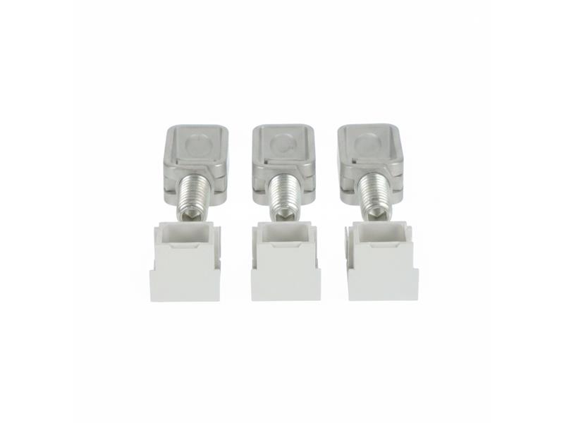 ASEA BROWN BOVERI KXT1CU-3PC