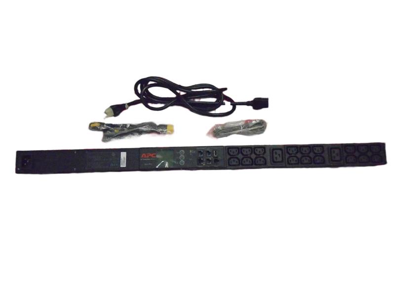 SCHNEIDER ELECTRIC AP8858NA3