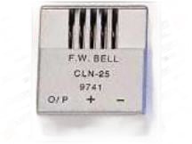 CLN-25 by MEGGITT