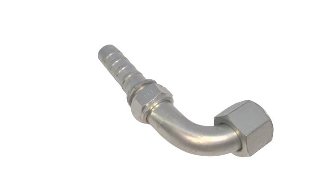 GATES 12GS-12FJX90S - G20179-1212