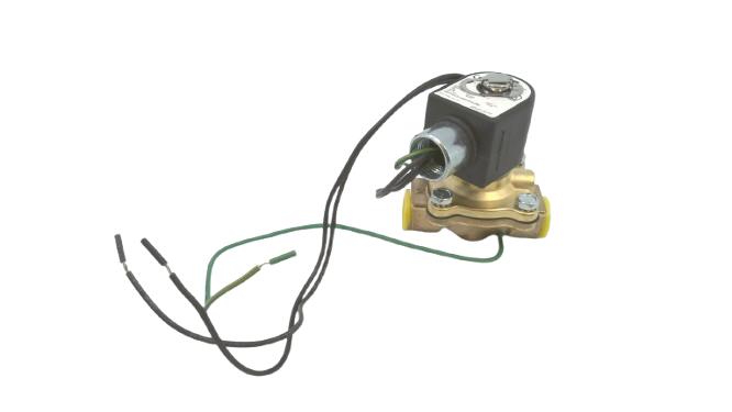 PARKER 06F22C2140A3F4C80