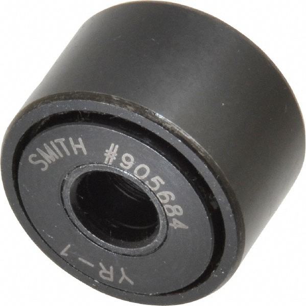 ACCURATE BUSHING YR-1