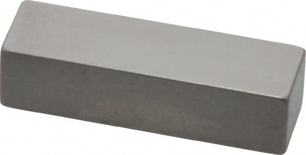 MITUTOYO 611193-531