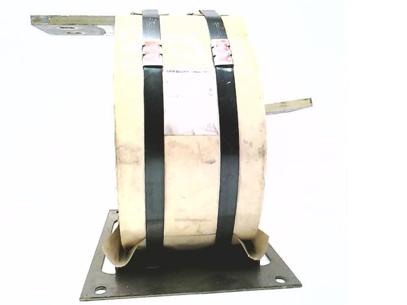 ASEA BROWN BOVERI 4771948-HK