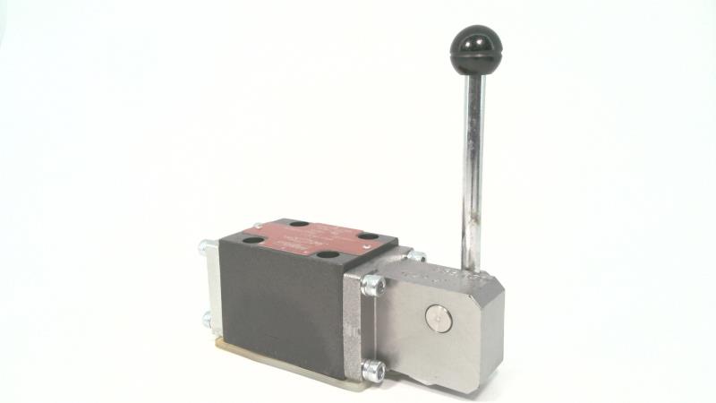 ARGO HYTOS RPR3-063C11/A1