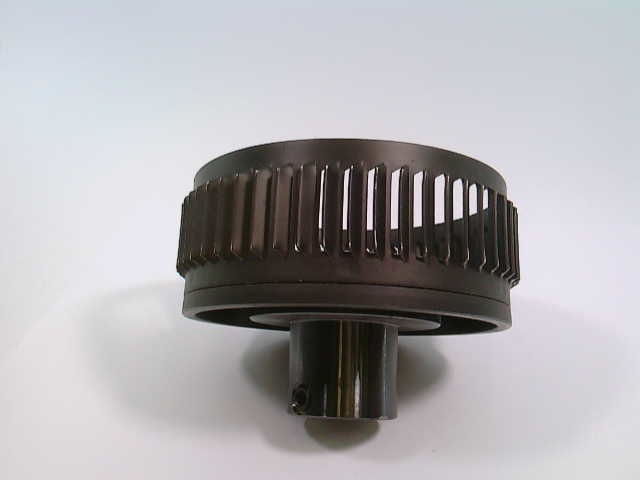 ALTRA INDUSTRIAL MOTION 5370-751-010