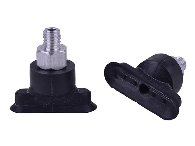 VACMOTION 10FO.24X8.001.01-M5