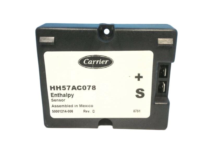 HH57AC078 by UNITED TECHNOLOGIES