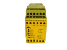 PILZ PNOX-XV2