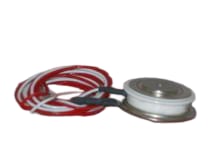 EATON CORPORATION 143-328-014
