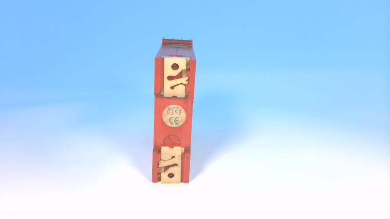 SCHMERSAL SRB-NA-R-C.ZHK-24V