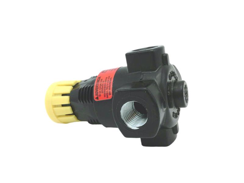 PARKER 15R113FB