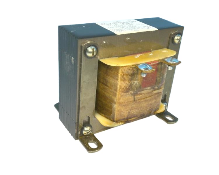 TIERNEY ELECTRICAL MFG AC25PT-8V2A