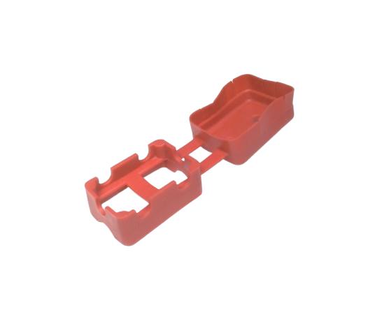 EATON CORPORATION CB-CVR