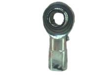 TR 12N by REGAL REXNORD