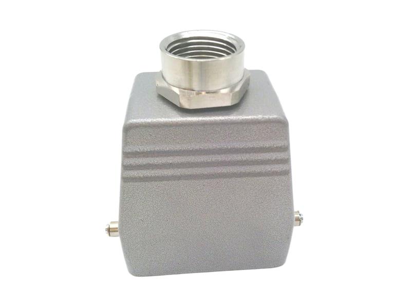 ABB THOMAS & BETTS TH810H075