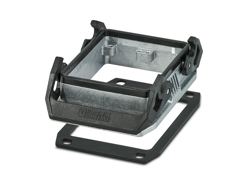 PHOENIX CONTACT HC-STA-B32-BWD-ELC-AL